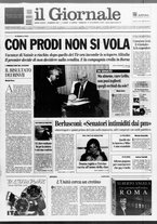 giornale/CFI0438329/2007/n. 297 del 15 dicembre